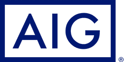 AIG