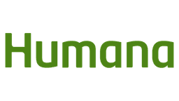 Humana