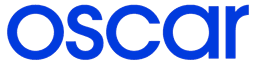 Oscar