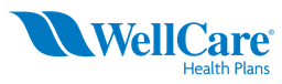 Well Care Health Plans