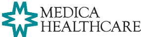 Logo-Medica