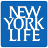 Logo-New-York-Life