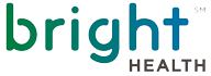 Logo-bright