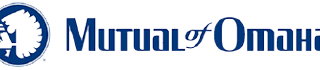Logo-mutual