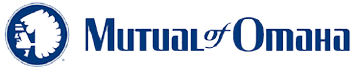 Logo-mutual