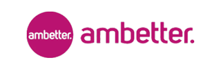 logo-ambetter-color