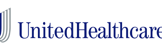 logo-united-health-color