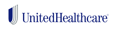 logo-united-health-color