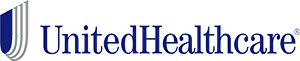 Logo-United-healthcare