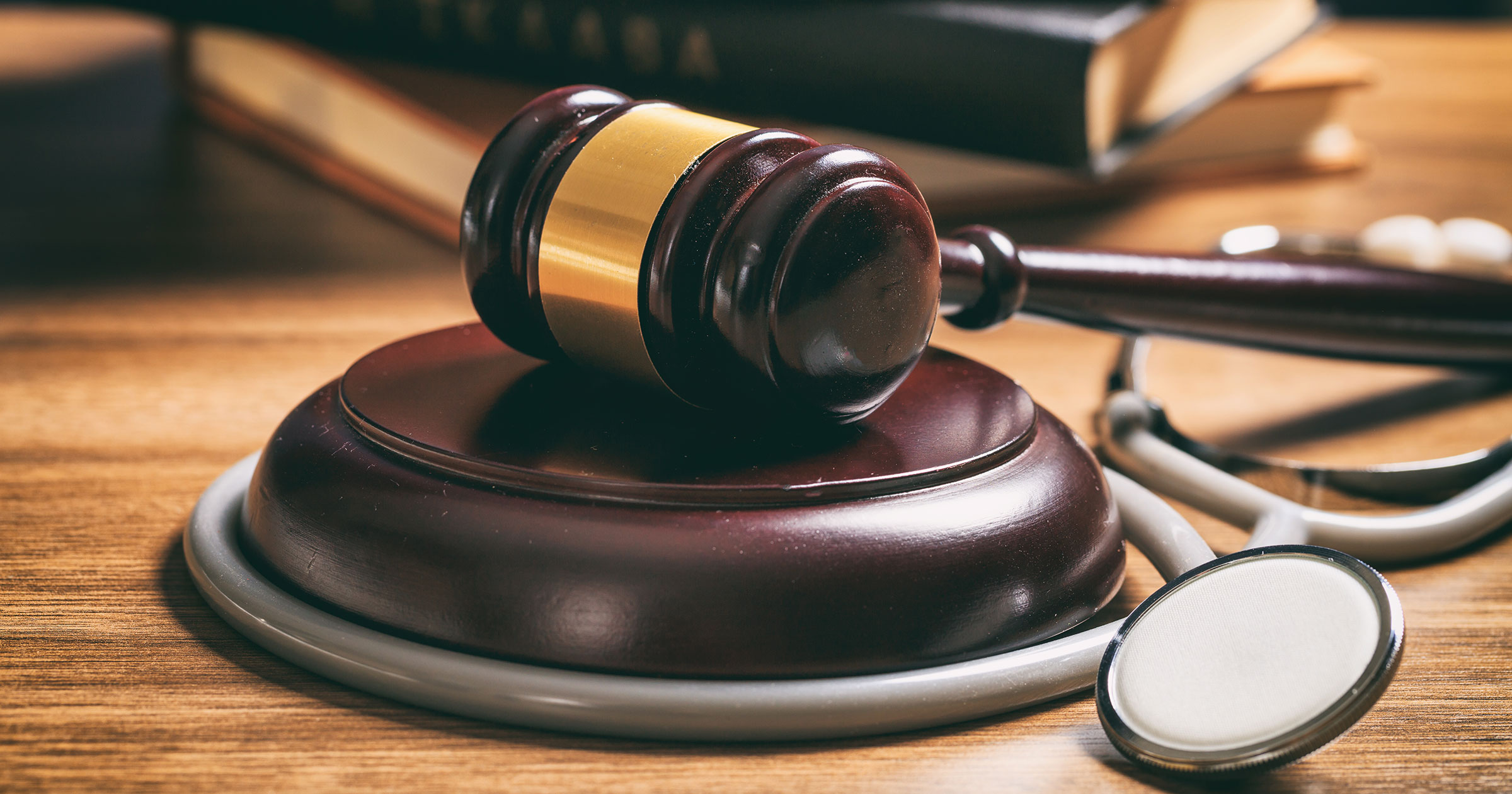 What are the details of the California v. Texas case and how does it threaten the ACA?