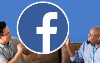 How to generate Facebook leads for insurance agents