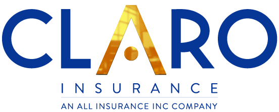 The best insurance company for independent agents – Agency with the highest commissions Logo
