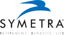 Symetra-logo
