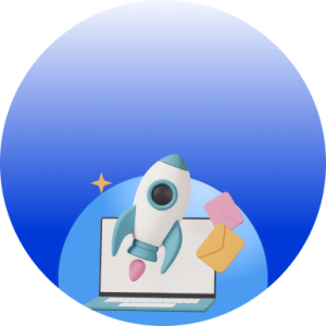 MArketing tools MArketing tools