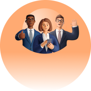 Training & webinars Training & webinars