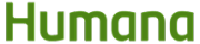 humana