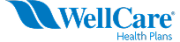 wellcare